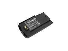 Batteri till Avaya 320409B, Avaya 108272485 mfl.