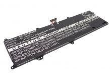 Batteri till Asus EEE PC F201, Asus 0B200-00230300 mfl.