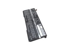 Batteri till Asus Taichi 31, Asus 0B200-00270000 mfl.