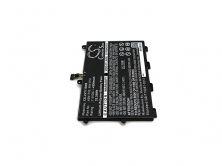 Batteri till Lenovo ThinkPad Yoga 11e mfl.