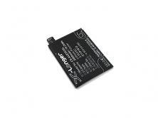 Batteri till Asus ZE553KL, Asus C11P1612 mfl.