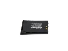 Batteri till Cisco CP-7921, Cisco 74-4957-01 mfl.