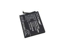 Batteri till Huawei CAN-L11, Huawei HB405979ECW mfl.