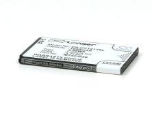 Batteri till Olympia 2179, Olympia MT423856 mfl.