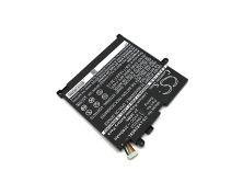 Batteri till Lenovo IdeaPad P1, Lenovo L10M2I22 mfl.