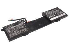 Batteri till Dell Inspiron DUO 1090, Dell 9YXN1 mfl.