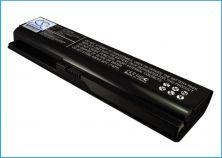 Batteri till Hp ProBook 5220m, Hp 595669-721 mfl.