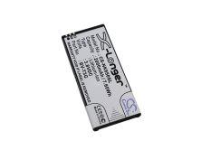 Batteri till Microfoft Lumia 650 mfl.
