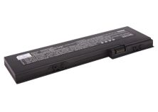 Batteri till Compaq 2710 Tablet mfl.