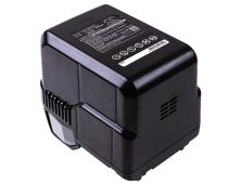 Batteri till Hitachi DH 36DAL, Hitachi 328036 mfl.