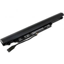 Batteri till Lenovo IdeaPad 110-14IBR mfl.