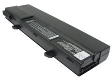 Batteri till Dell XPS M1210, Dell 312-0435 mfl.