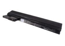 Batteri till Compaq Mini CQ10-600 mfl.