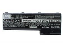 Batteri till Toshiba Satellite P100 Series mfl.