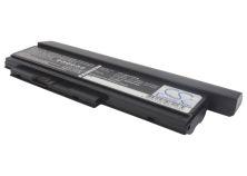 Batteri till Ibm ThinkPad X220 mfl.