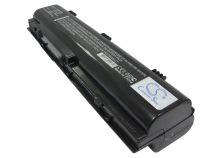 Batteri till Dell Inspiron 1300, Dell 312-0416 mfl.