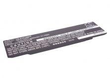 Batteri till Asus Eee PC 1008, Asus 90-OA1P2B1000Q mfl.