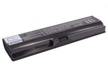 Batteri till Hp ProBook 5220m, Hp 595669-721 mfl.