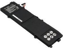 Batteri till Asus BU400A, Asus C22-B400A mfl.