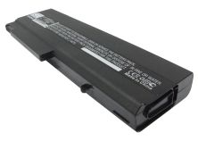 Batteri till Compaq Business Notebook 6510b mfl.