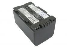 Batteri till Hitachi DZ-MV200A mfl.