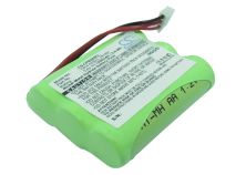 Batteri till Rca 25450, Rca 180AAH-2699 mfl.