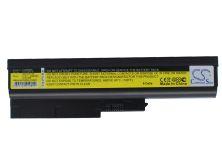 Batteri till Ibm ThinkPad R60, Ibm 40Y6797 mfl.