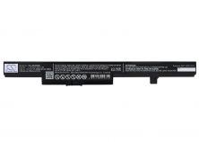 Batteri till Lenovo B40, Lenovo 45N1183 mfl.