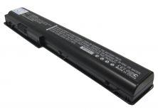 Batteri till Hp Pavilion DV7, Hp 464058-121 mfl.