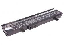 Batteri till Asus Eee PC 1015, Asus A31-1015 mfl.