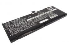 Batteri till Apple Macbook Pro 15" inch i7 mfl.