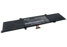 Batteri till Asus Q301LA-BHI5T02 mfl.