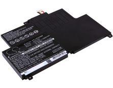 Batteri till Lenovo ThinkPad Edge S230u mfl.