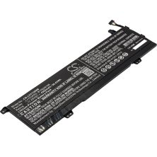 Batteri till Lenovo Yoga 730-13IKB mfl.