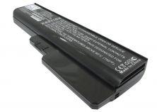 Batteri till Lenovo 3000 B460, Lenovo 42T4725 mfl.