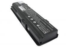 Batteri till Lenovo C430, Lenovo ASM 121000604 mfl.