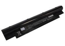 Batteri till Dell Inspiron N311z, Dell 0VCTWN mfl.