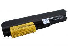 Batteri till Ibm ThinkPad Z60t, Ibm 40Y6791 mfl.