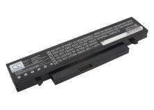 Batteri till Samsung N210, Samsung 1588-3366 mfl.