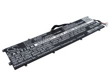 Batteri till Hp Envy X2 13", Hp 776621-001 mfl.