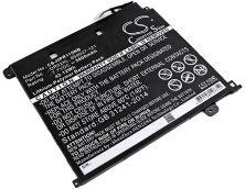 Batteri till Hp Chromebook 11 G5, Hp 859027-121 mfl.