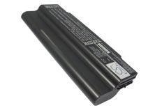 Batteri till Sony Sony VAIO VGN-S52B/ S mfl.