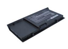 Batteri till Asus B451JA-FA083G mfl.