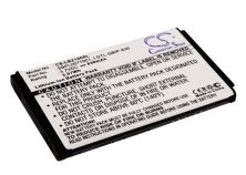 Batteri till LG B2000, Lg LGTL-GBIP-830 mfl.