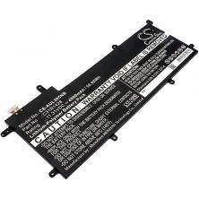 Batteri till Asus Zenbook UX305LA, Asus C31N1428 mfl.