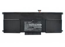 Batteri till Asus UX301LA-DE002H, Asus C32N1305 mfl.