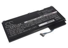 Batteri till Samsung NP-SF310, Samsung AA-PN3NC6F mfl.