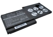 Batteri till Hp Elitebook 820, Hp 717378-001 mfl.