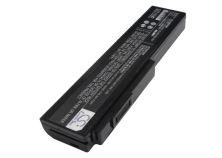 Batteri till Asus G50, Asus 15G10N373800 mfl.