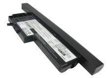 Batteri till Ibm ThinkPad X60, Ibm 40Y7001 mfl.